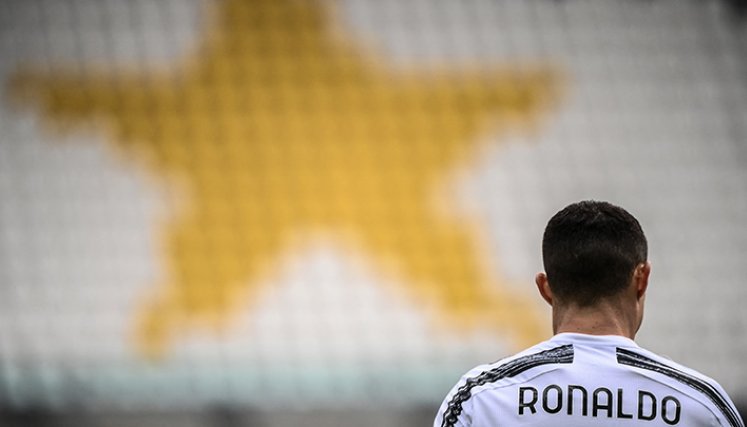La Superliga europea tendría 15 fundadores en toda Europa.