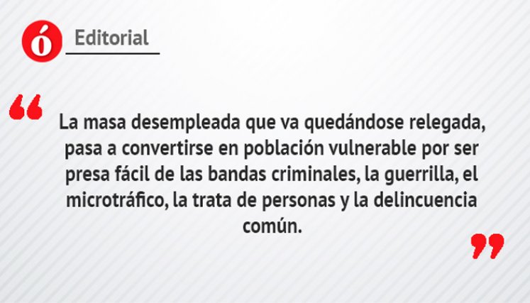 Editorial