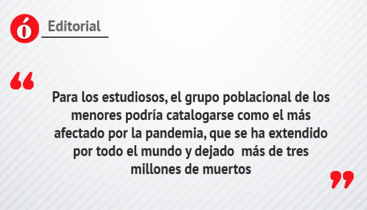 Editorial