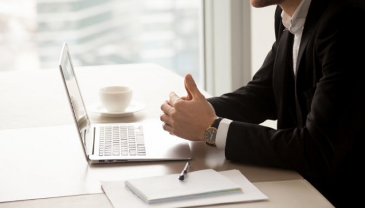 Los Best WorkPlaces 2021 tienen como objetivo reconocer el esfuerzo y el gran trabajo que realizan las empresas para convertirse en lugares felices para trabajar para sus colaboradores. / Foto: Freepik