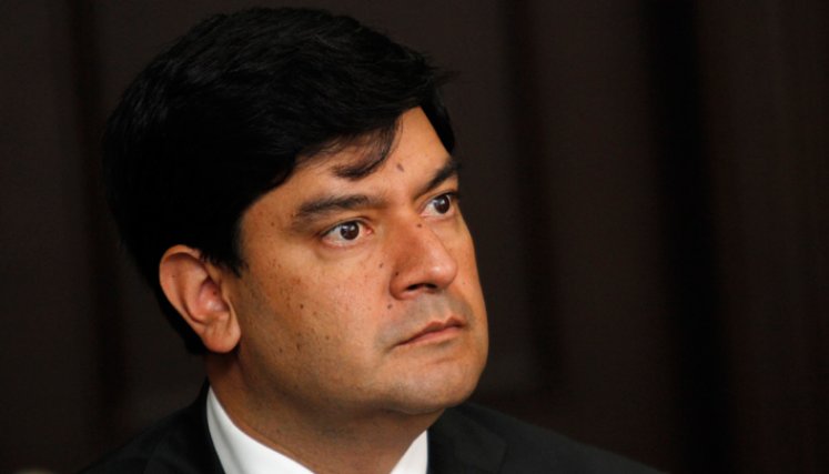 .Juan Carlos Cortés González