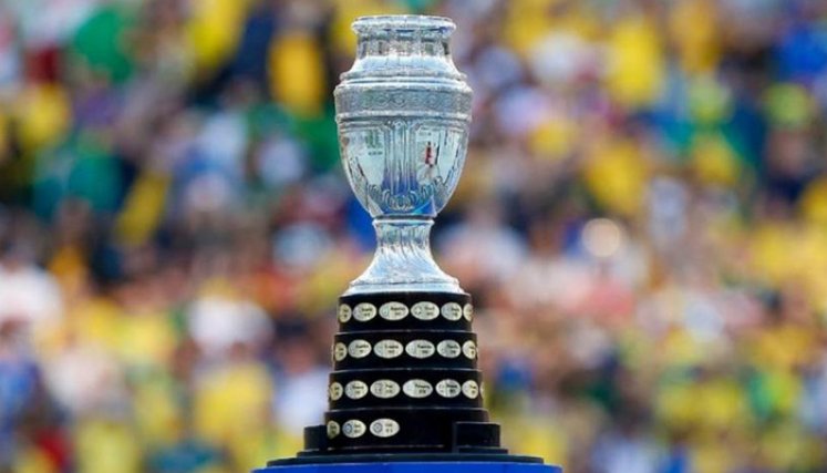 Copa América
