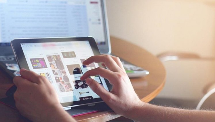 La Opinión lanza su modelo de suscripción digital
