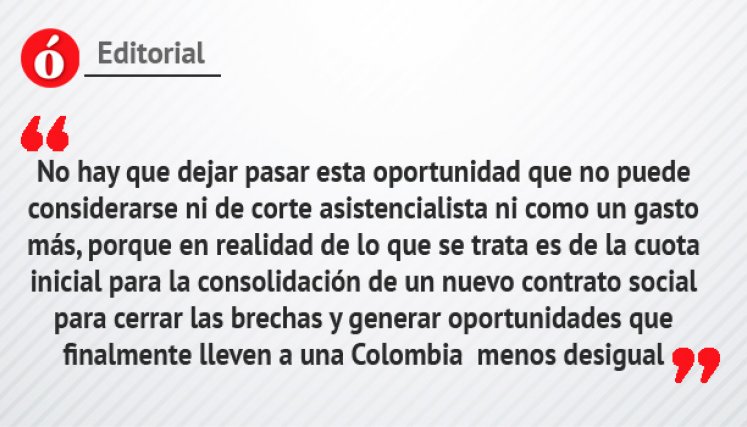 Editorial