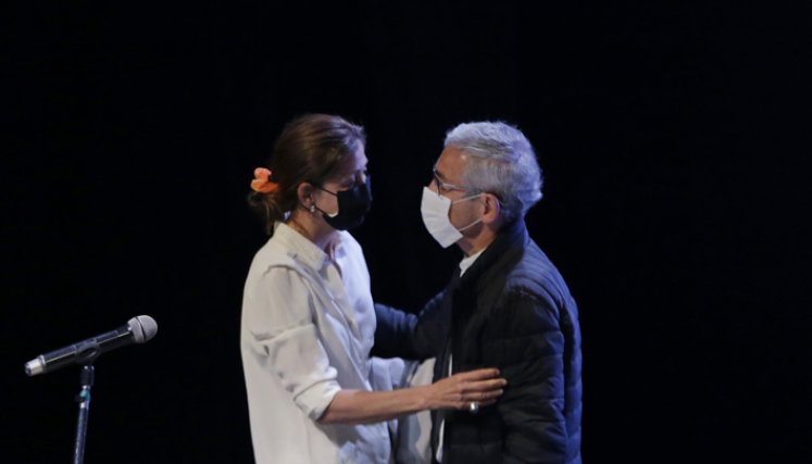 Ingrid Betacncurt 