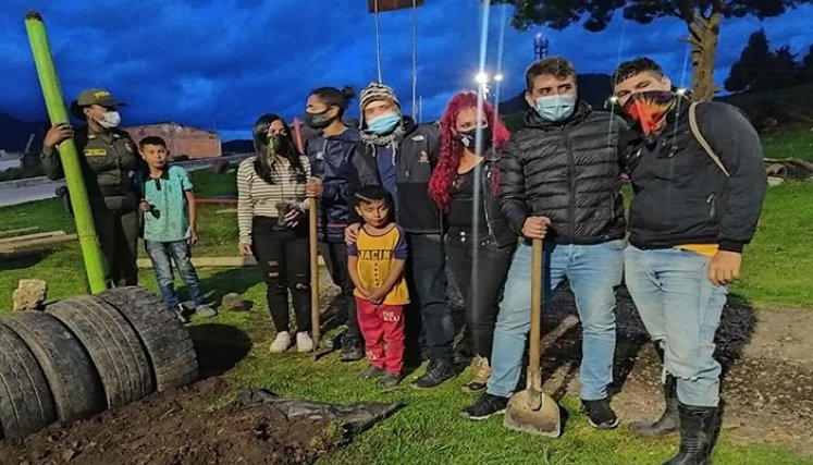 Obras-sociales-Pamplona