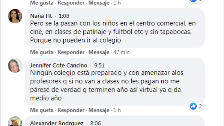 opiniones del regreso a clases_01