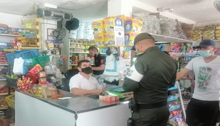 Procedimientos-en-Ocaña