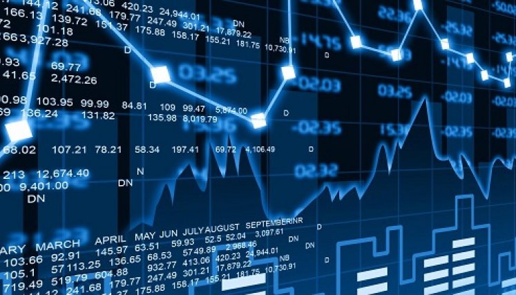 El crecimiento económico en Latinoamérica será visible a finales del año / Cortesía