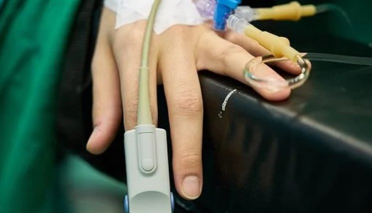 Este viernes se conmemora el Día Mundial del Cáncer de Próstata
