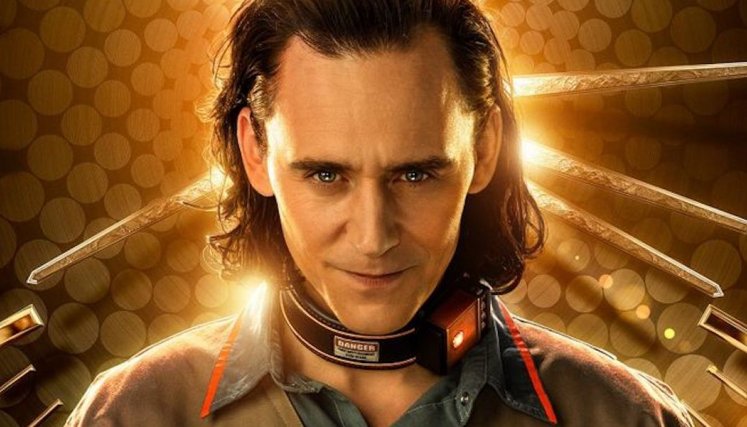Loki