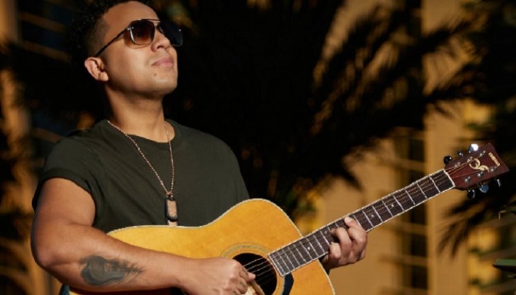 Pipe Peláez anuncia su tour por Estados Unidos