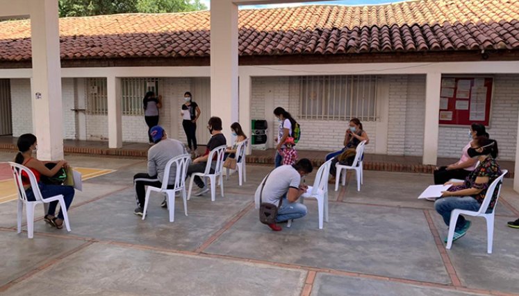 Centro Tecnológico de Cúcuta