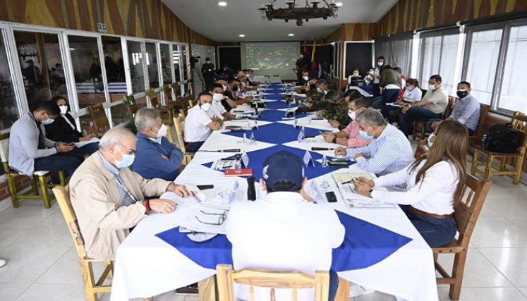 Consejo-de-seguridad-Chinácota