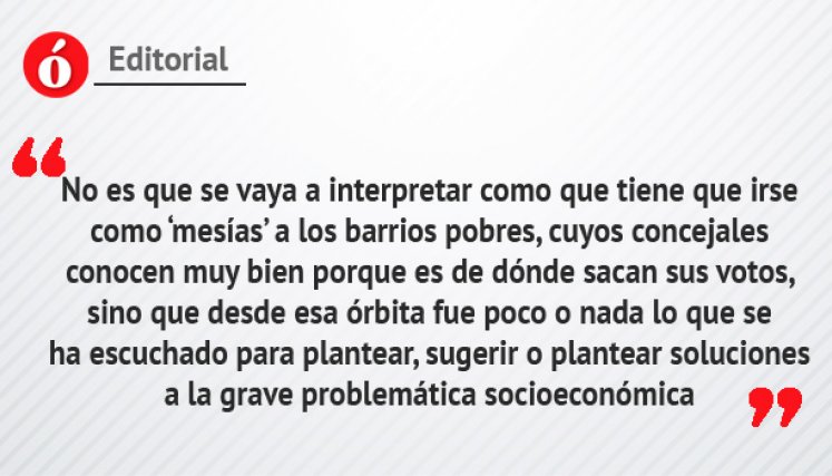 Editorial