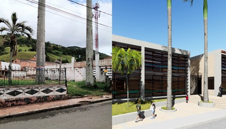 Escuela Mariano Ospina Rodríguez Chinácota.jpg
