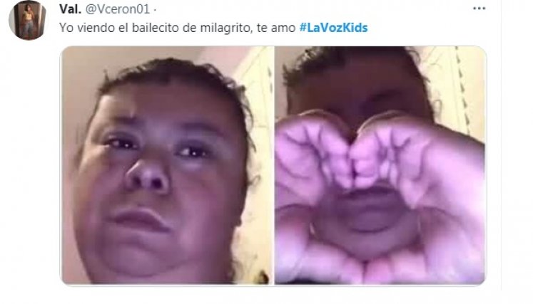 Meme 1