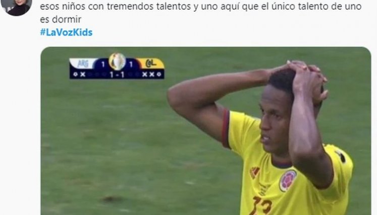 meme 5