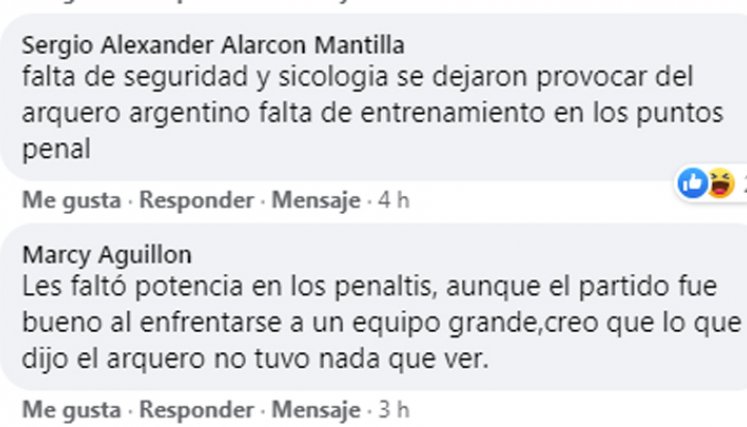 reacciones de los cucuteños_02