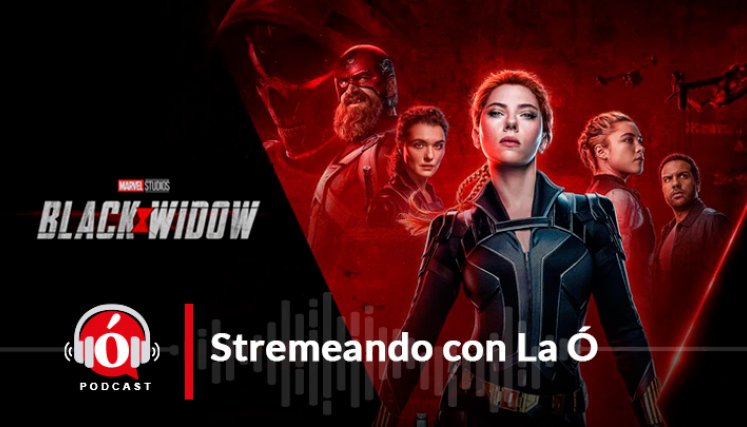 / La Opinión.