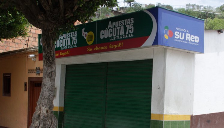 La Secretaría de Equidad de Género recordó que las familias que lleven cuatro pagos acumulados sin cobrar serán suspendidas preventivamente del programa. / Foto: Archivo