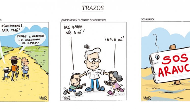 Cortocircuito