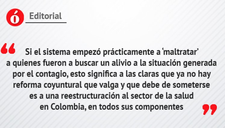 Editorial