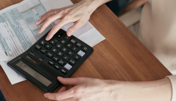 La evasión del impuesto de renta a empresas suma el 3,4 % del PIB, mientras que la evasión del IVA llega al 1,3 %, de acuerdo con estadísticas de la DIAN. / Foto: Pexels
