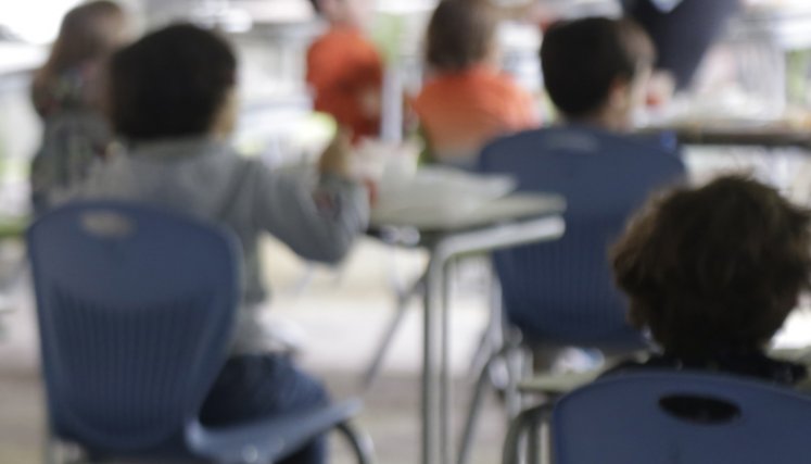 En las últimas 5 meses del 2021, el Instituto Colombiano de Bienestar Familiar (ICBF) acumulan al menos 52 casos de violencia sexual contra menores de edad bajo protección de esta institución, de acuerdo con información publicada por Medicina Legal en las últimas horas. / Foto: Colprensa