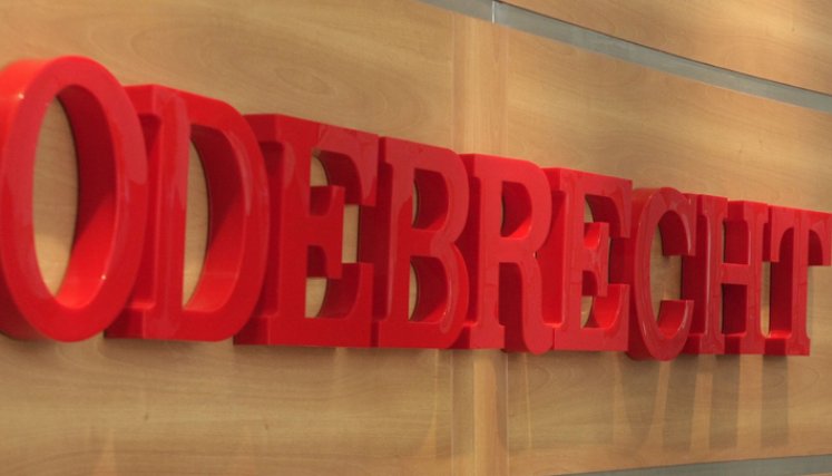 Estas multas entran a engrosar las multas por $1.488’984.632 que ha impuesto la Superintendencia po el caso Odebrecht. / Foto: Colprensa
