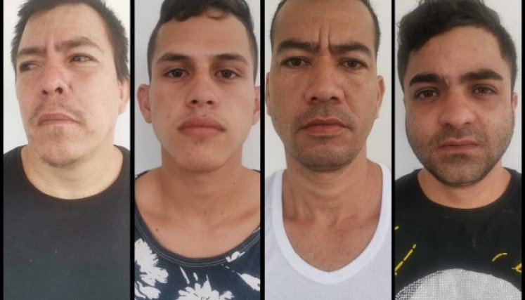 capturados-
