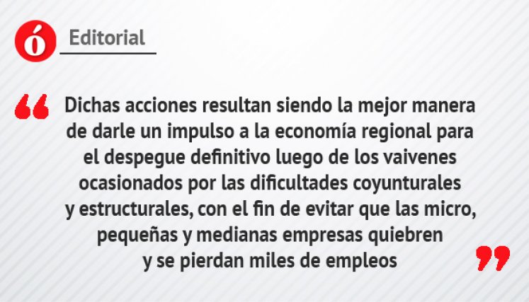 Editorial