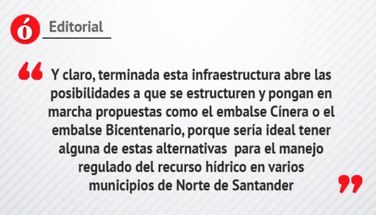 Editorial