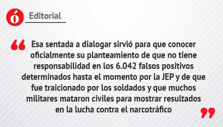 Editorial