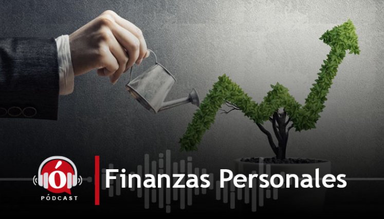 Inversión