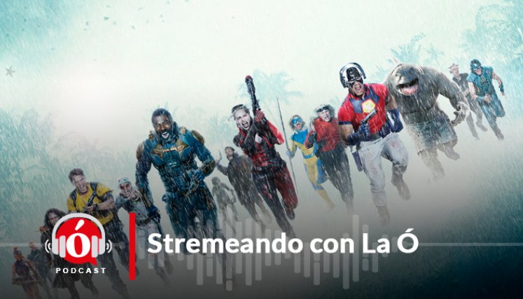 / La Opinión.