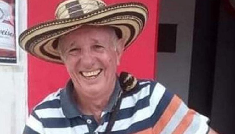 'El cóndor legendario' e un paseo vallenato en tono menor y le dio título al álbum de los hermanos Zuleta, Poncho y Emilianito, en 1977. 