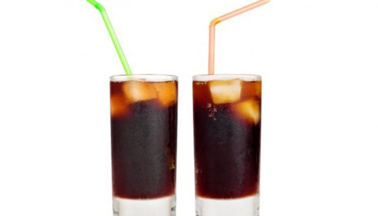 Colombia está entre los países con mayores niveles de consumo de bebidas azucaradas, por encima de Uruguay y México. / Foto: Colprensa