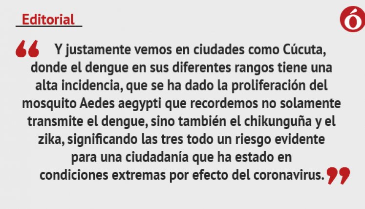 Editorial del 29 de agosto