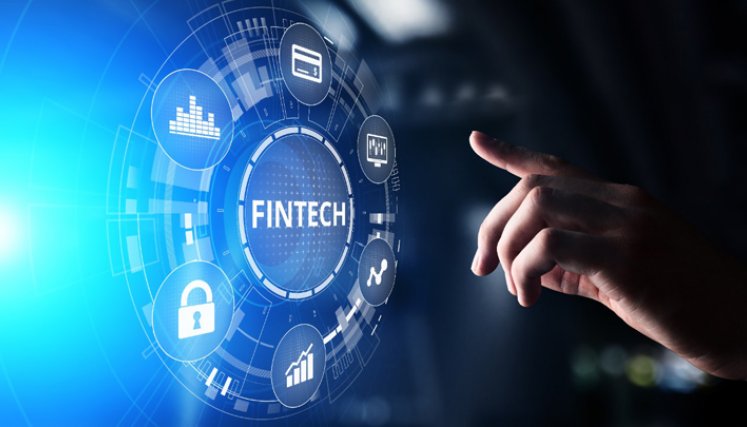El ecosistema fintech en Colombia creció 212% entre 2016 y 2020. / Foto: Cortesía