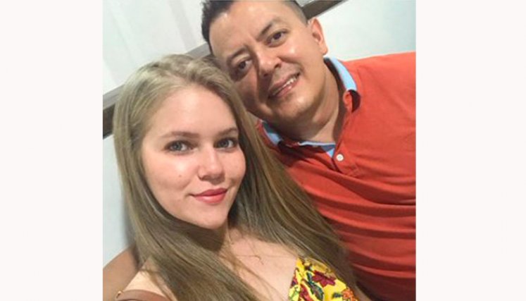 ‘Tenía que haberme matado para significar un peligro’
