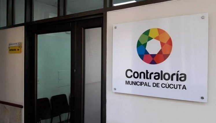 La elección del nuevo contralor municipal será en diciembre./Foto archivo