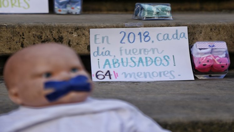 Profesionales en derecho aseguran que es la mejor decisión de la Corte Constitucional. / Colprensa