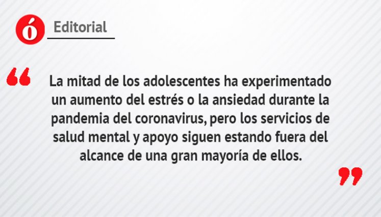 Protección necesaria 