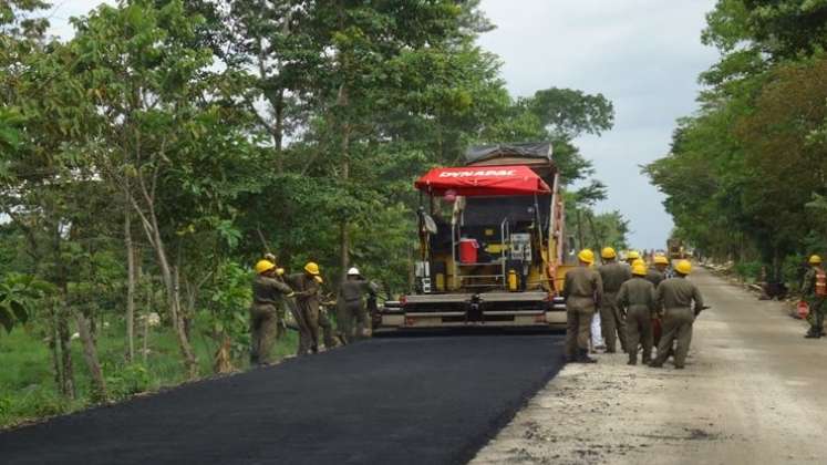 carreteras-Bicentenario