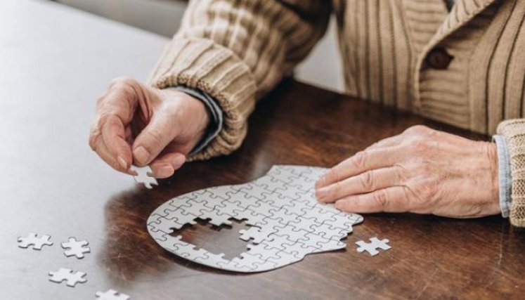 Día Mundial del Alzheimer: qué es y cómo se puede prevenir