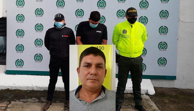 La invitó a salir por primera vez y luego la obligó a tener relaciones sexuales 