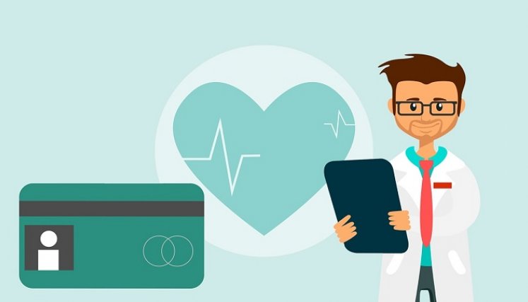Los médicos deben actualizarse.