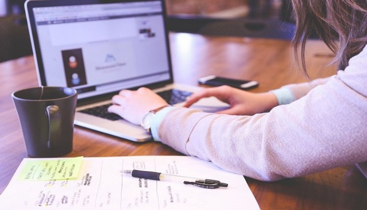 El marketing es vital para los negocios