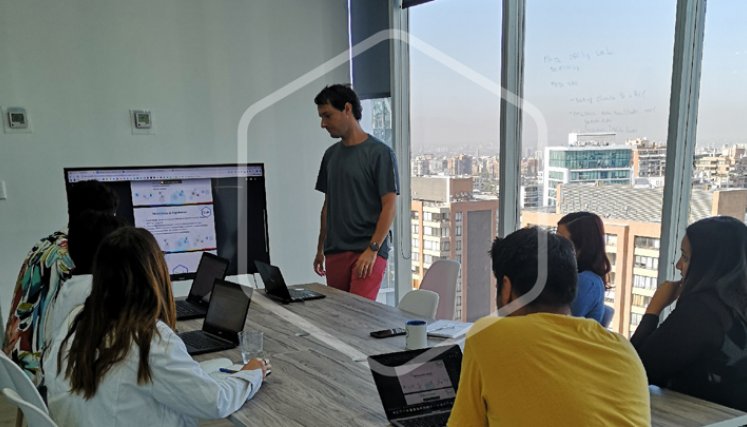 Hay tres grandes aspectos generales que se debe tener en cuenta en los departamentos de recursos humanos del futuro: la empatía, la adaptabilidad y el empoderamiento. / Foto: Cortesía